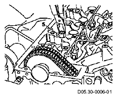 G05438373
