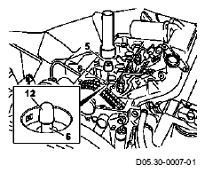 G05438374