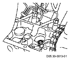 G05438377