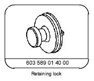 G05438379