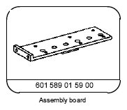G05438380