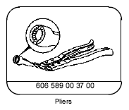 G05438385