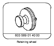 G05438386