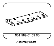 G05438387