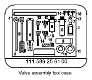 G05438388