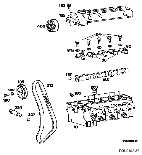 G05438389
