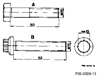 G05438392
