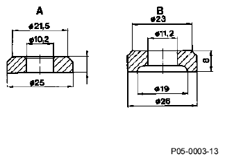 G05438393