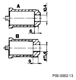 G05438394