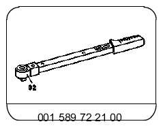 G05438396