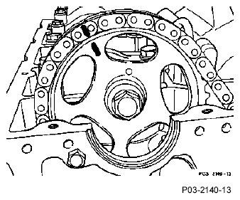 G05438398