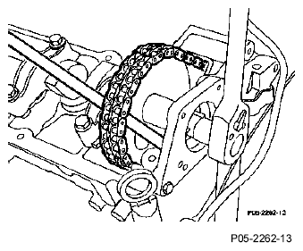 G05438399
