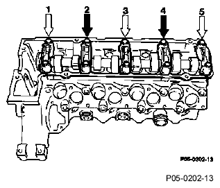 G05438400