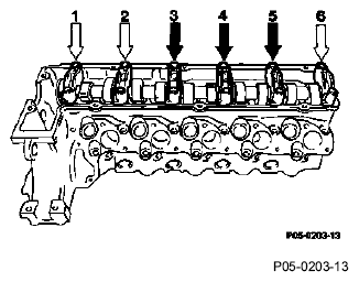 G05438401