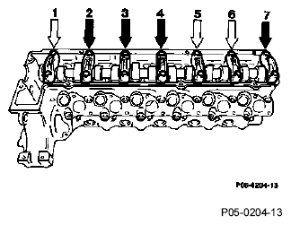 G05438402