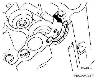 G05438403