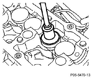 G05438404