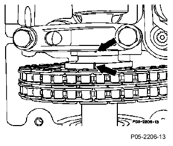 G05438408