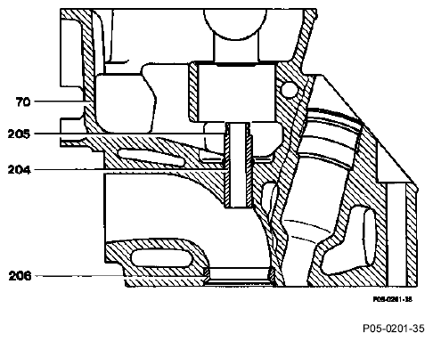 G05438410