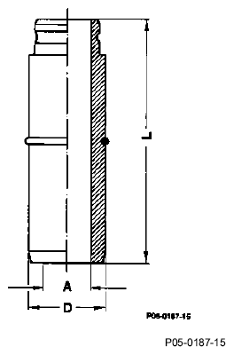 G05438411