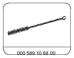 G05438412