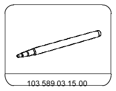 G05438413