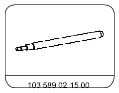G05438414