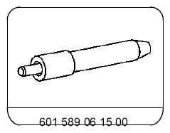 G05438415
