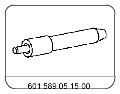 G05438416