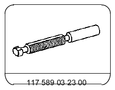 G05438418