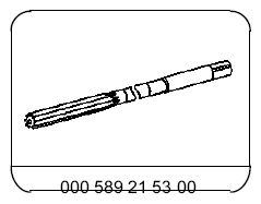 G05438419
