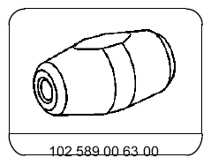 G05438422