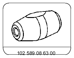 G05438423