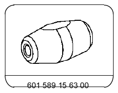 G05438424