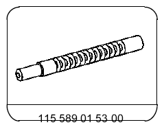 G05438425