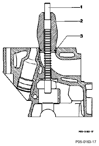 G05438426