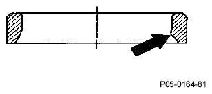 G05438427