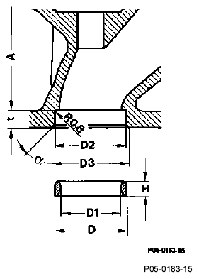 G05438428
