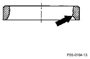 G05438429