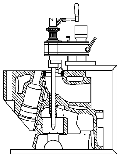 G05438431