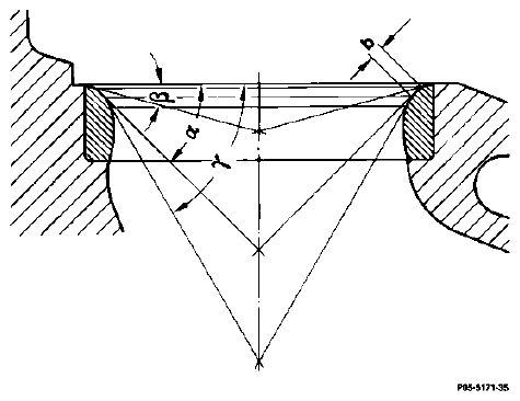 G05438432