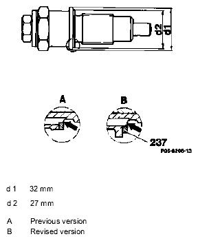 G05438438