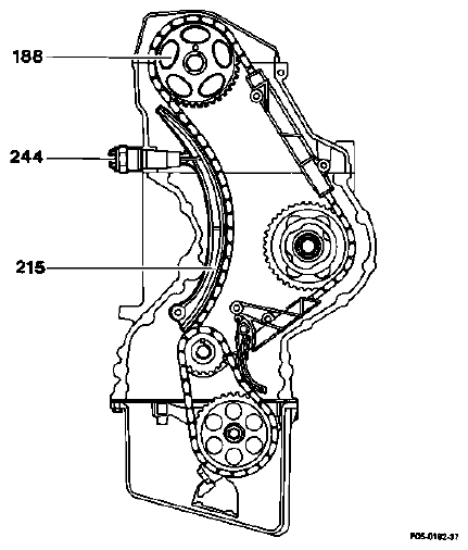 G05438440