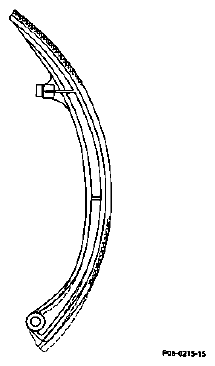 G05438441