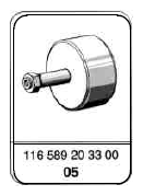 G05438443