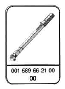 G05438446