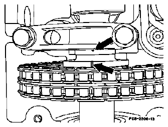 G05438453
