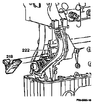 G05438454