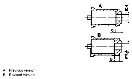 G05438456