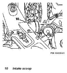 G05438462